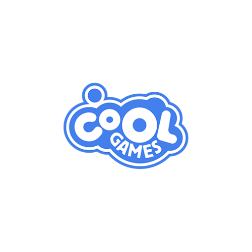 Cool Games